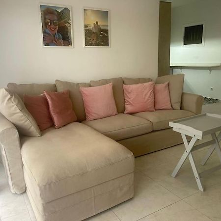 Happy Space Apartment Los Cristianos  Exterior photo