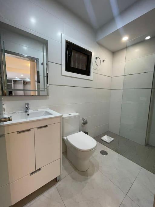 Happy Space Apartment Los Cristianos  Exterior photo